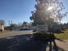 633 Jacks Ln photo